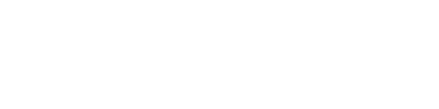 我们的四十年电视剧全集免费观看 - 纪录者平台标识